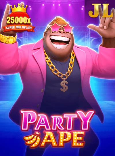 ram98 ram98