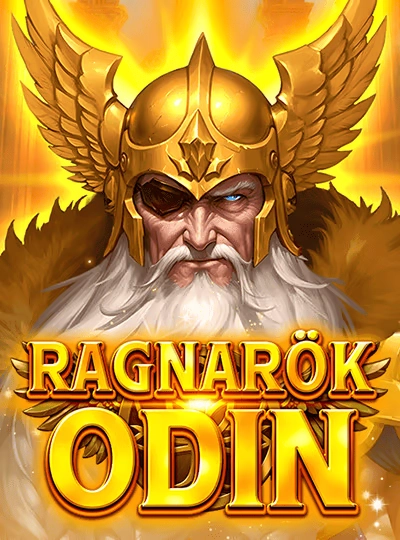ram98 ram98